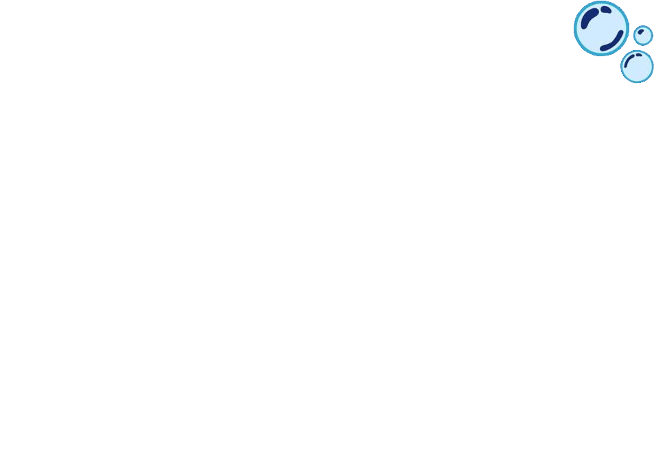 Love Does Cleaning Services